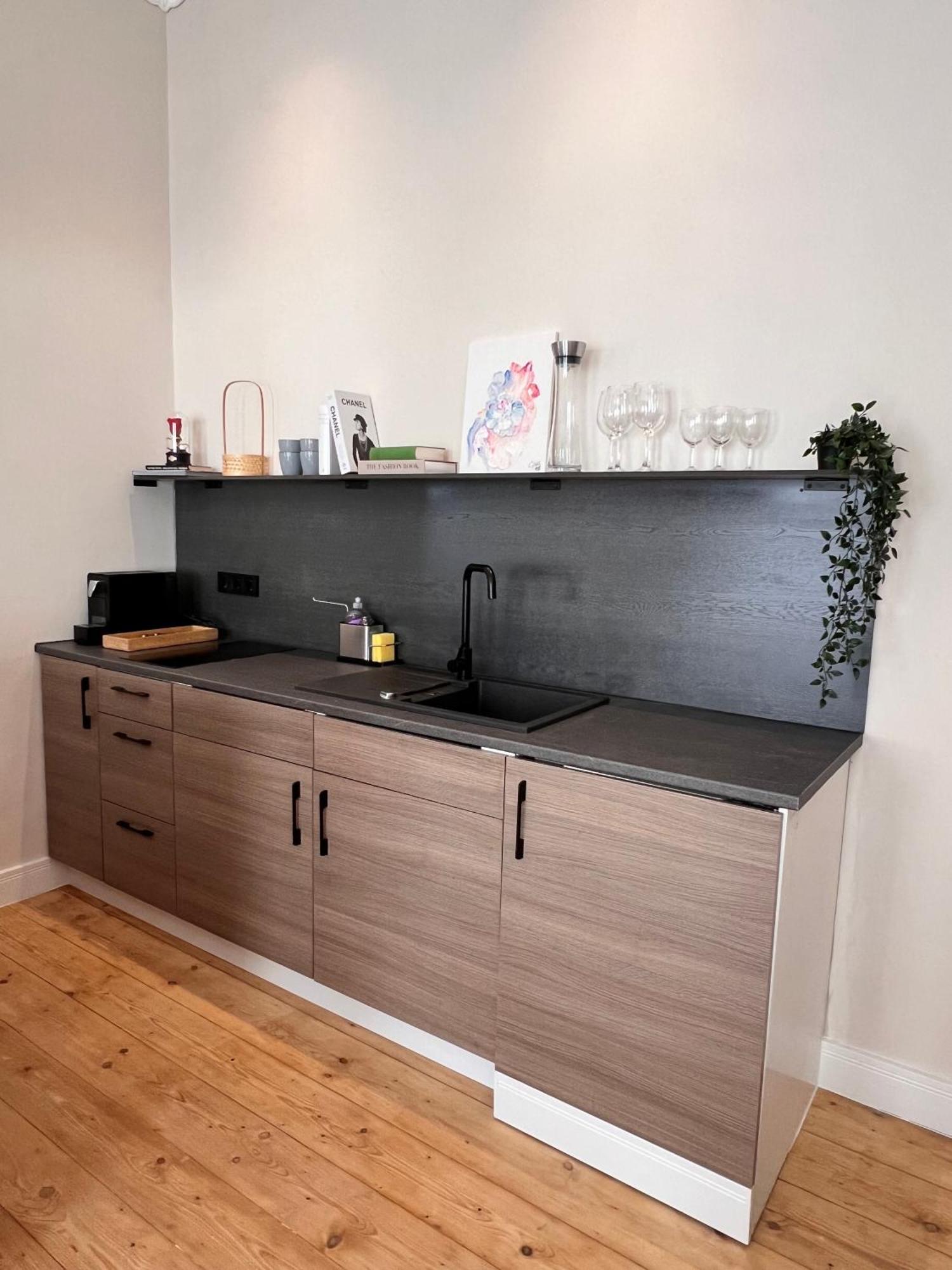 Modern Stay I Cosy & Central Apartments Κόμπλεντς Εξωτερικό φωτογραφία