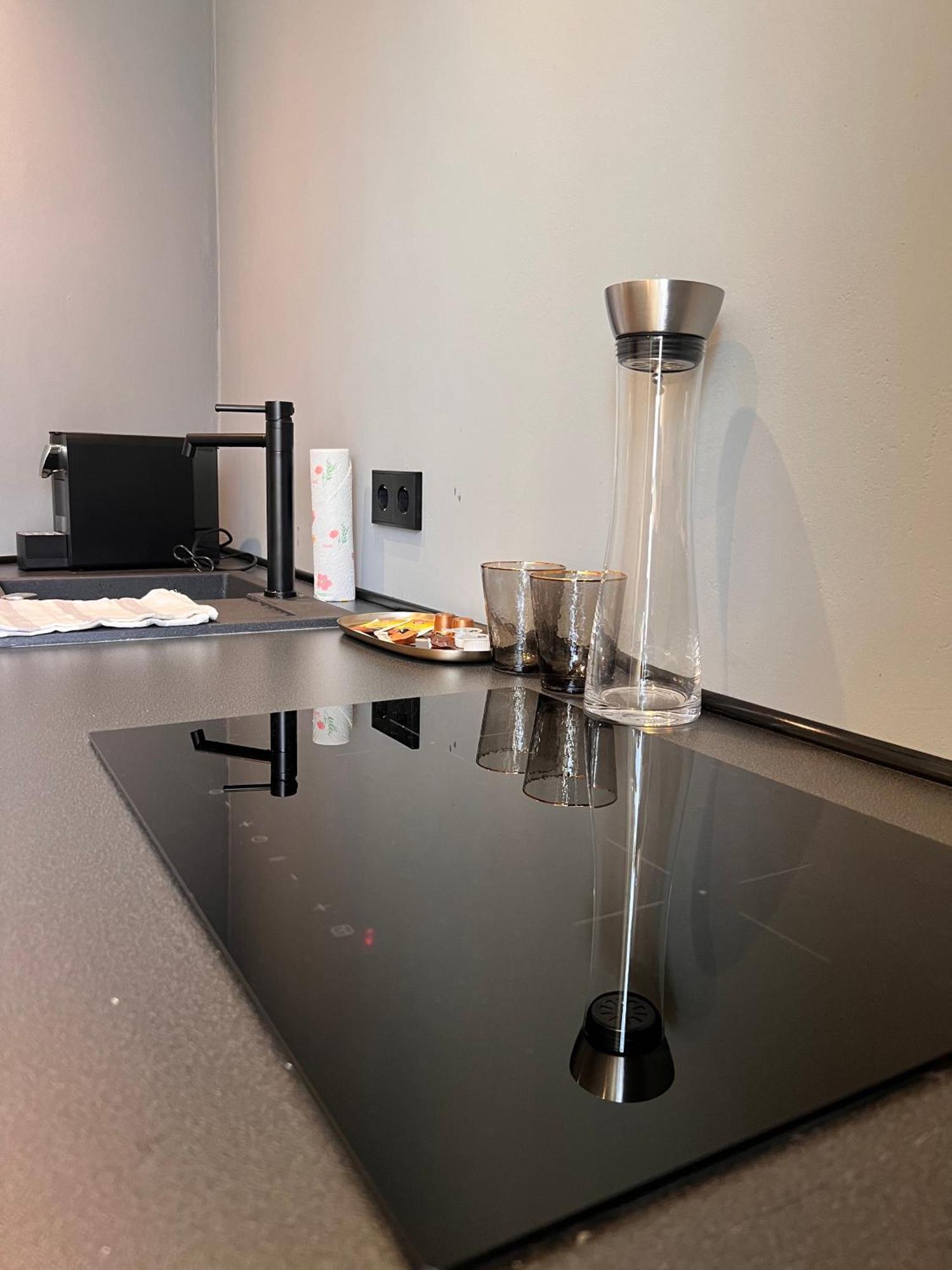 Modern Stay I Cosy & Central Apartments Κόμπλεντς Εξωτερικό φωτογραφία