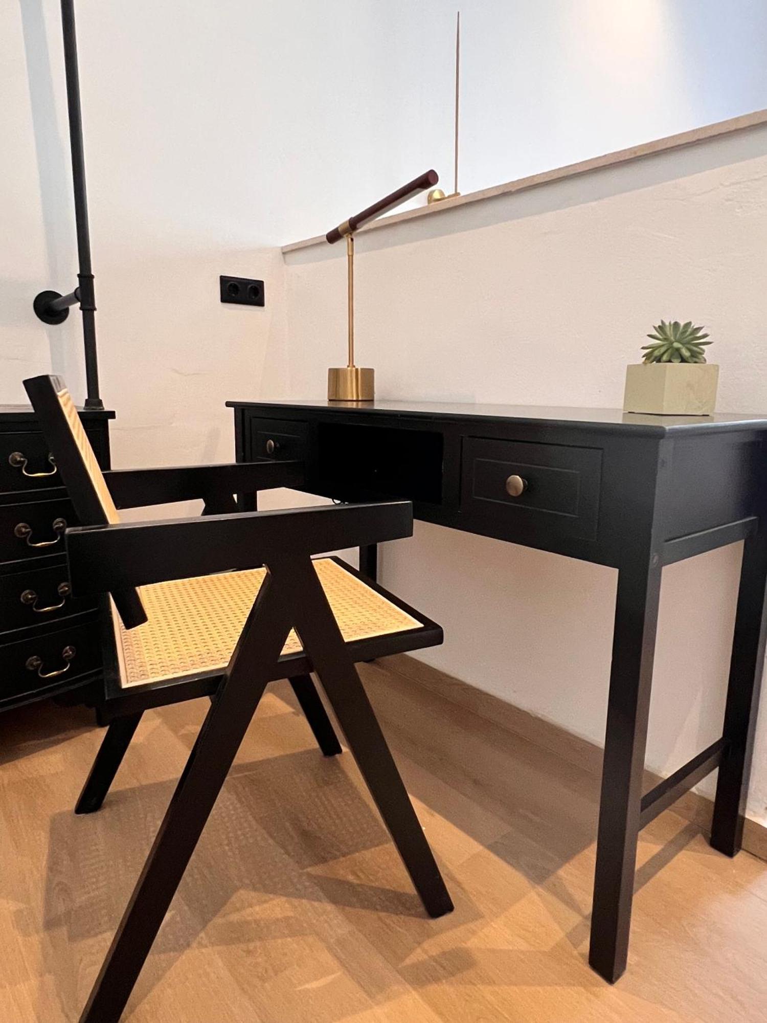 Modern Stay I Cosy & Central Apartments Κόμπλεντς Εξωτερικό φωτογραφία