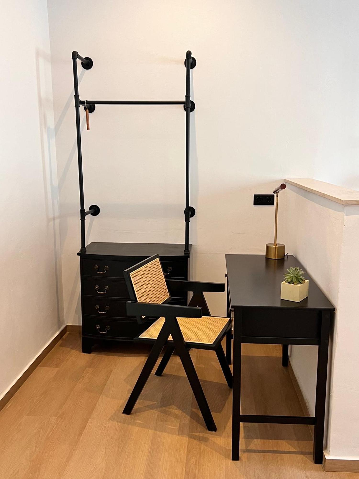 Modern Stay I Cosy & Central Apartments Κόμπλεντς Εξωτερικό φωτογραφία